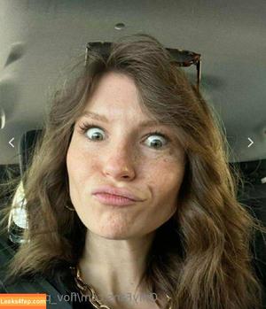 flov_princess photo #0427