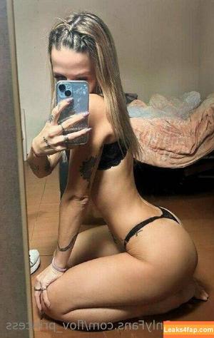 flov_princess photo #0431