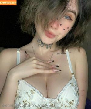 flov_princess photo #0443