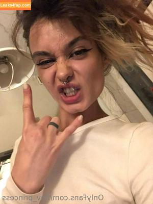 flov_princess photo #0445