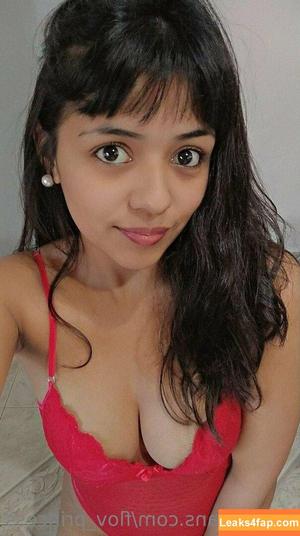 flov_princess photo #0466