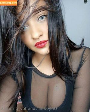 flov_princess photo #0469