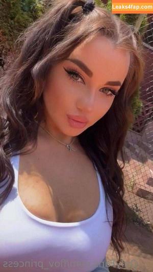 flov_princess photo #0497