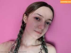 flov_princess photo #0502