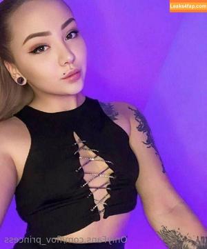 flov_princess photo #0512