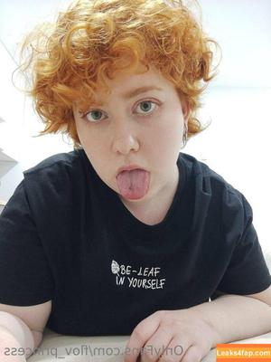 flov_princess photo #0513