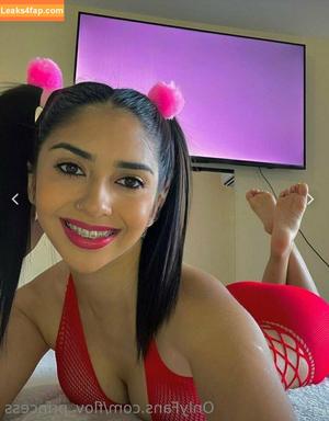 flov_princess photo #0534