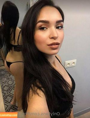 flov_princess photo #0543