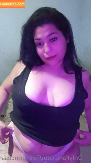 flov_princess photo #0547