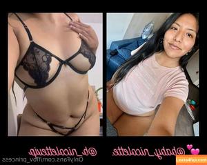 flov_princess photo #0556