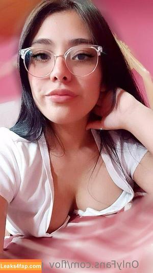 flov_princess photo #0575