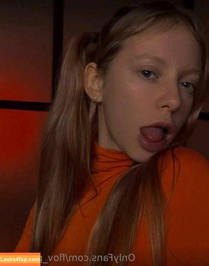 flov_princess photo #0600