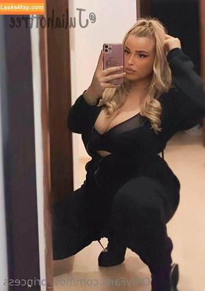 flov_princess photo #0609