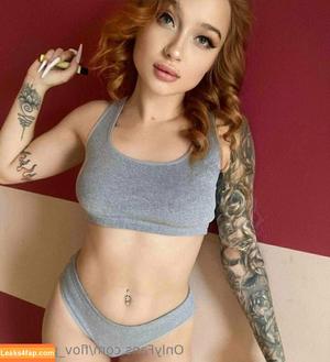 flov_princess photo #0616