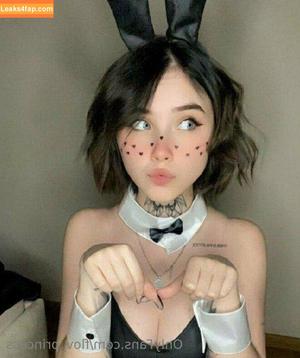 flov_princess photo #0619