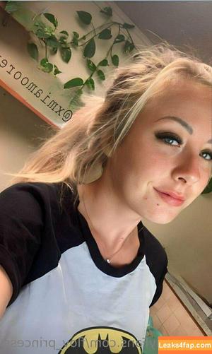 flov_princess photo #0622