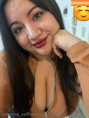 flov_princess photo #0626