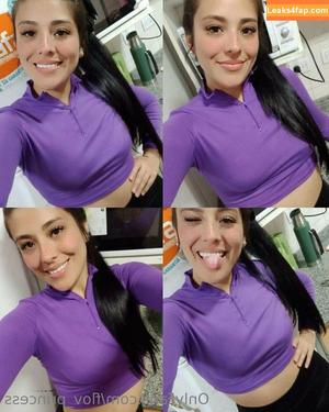 flov_princess photo #0683