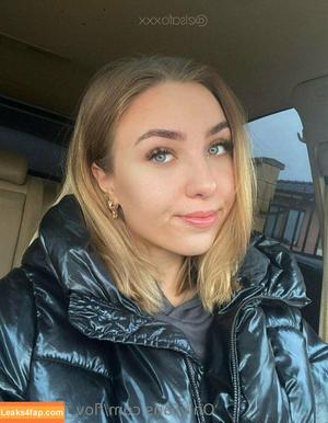 flov_princess photo #0724