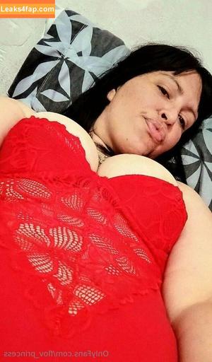 flov_princess photo #0732