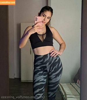 flov_princess photo #0733