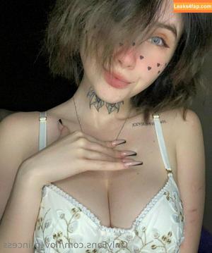 flov_princess photo #0747