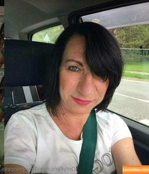 flov_princess photo #0752