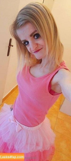 flov_princess photo #0754