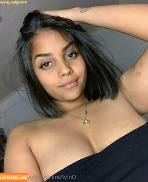 flov_princess photo #0758