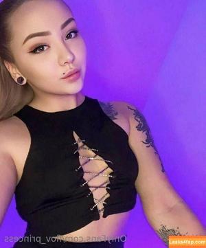 flov_princess photo #0772