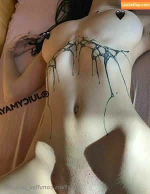 flov_princess photo #0786