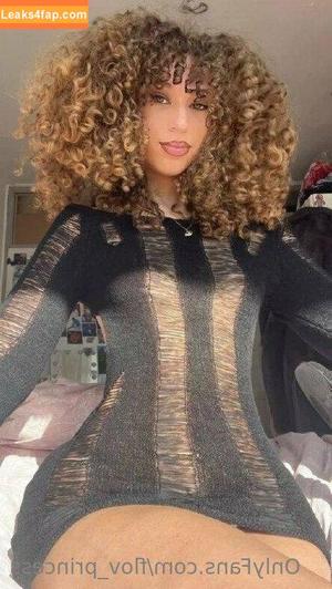 flov_princess photo #0795