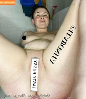 flov_princess photo #0809