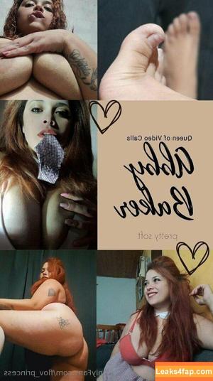 flov_princess photo #0831