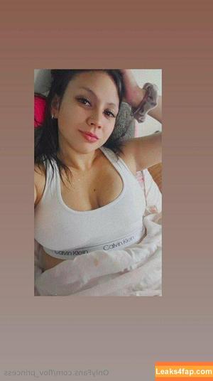 flov_princess photo #0863