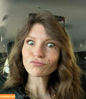 flov_princess photo #0873