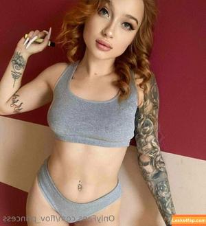 flov_princess photo #0876