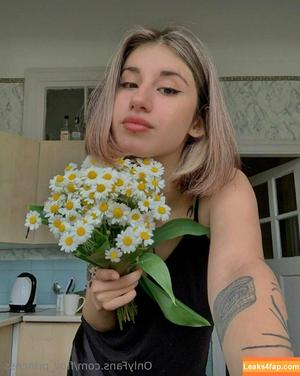 flov_princess photo #0878