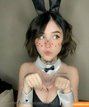 flov_princess photo #0879