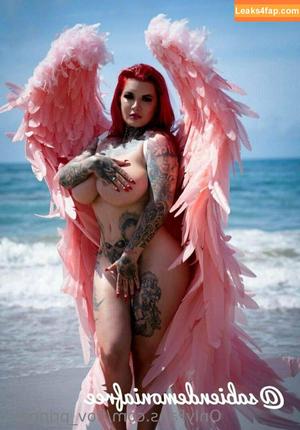 flov_princess фото #0953