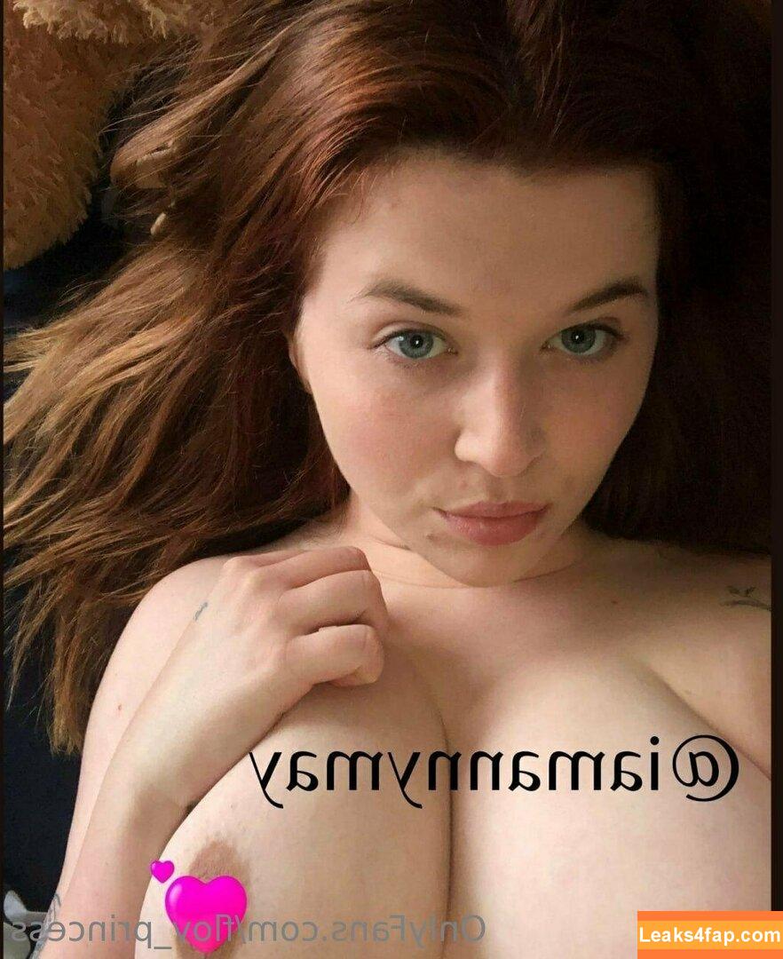 flov_princess / flo.imvu leaked photo photo #1001