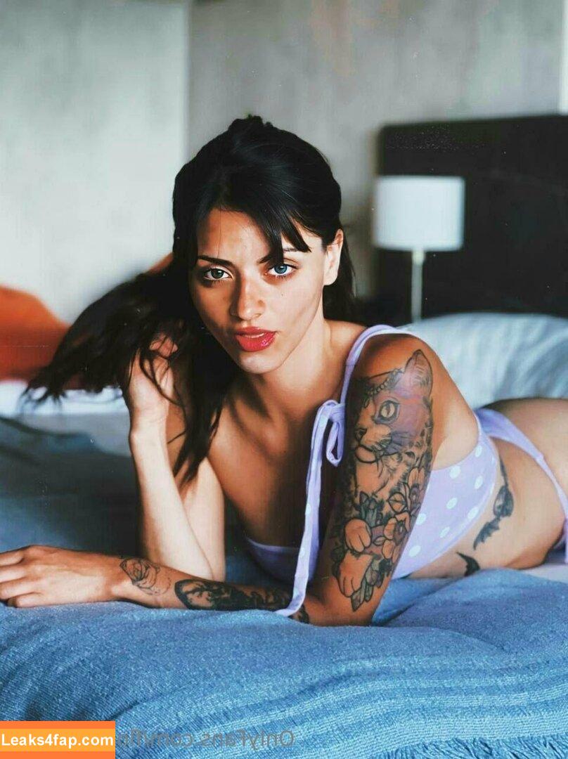 flov_princess / flo.imvu leaked photo photo #1022