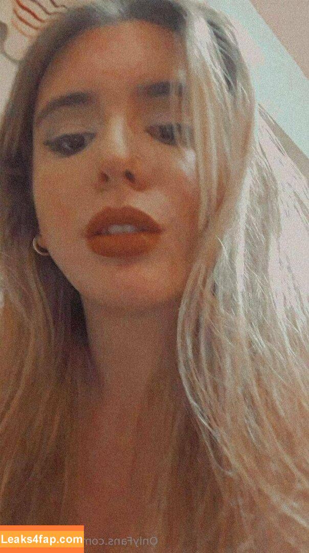 flov_princess / flo.imvu leaked photo photo #1023