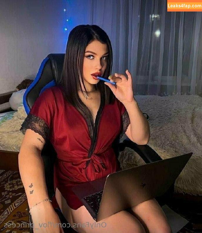 flov_princess / flo.imvu слитое фото фото #1069