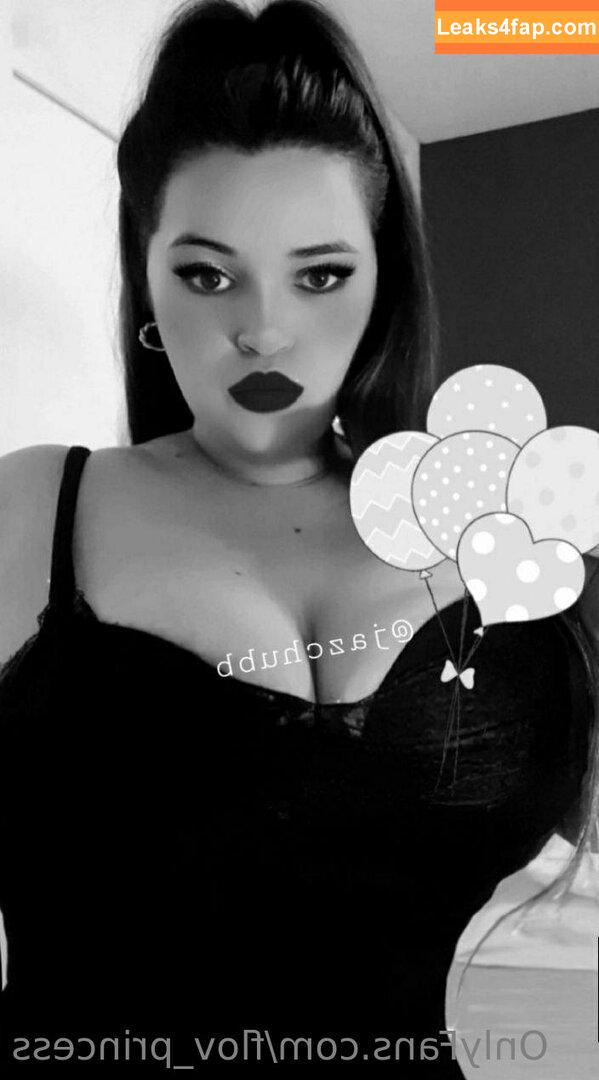 flov_princess / flo.imvu leaked photo photo #1084