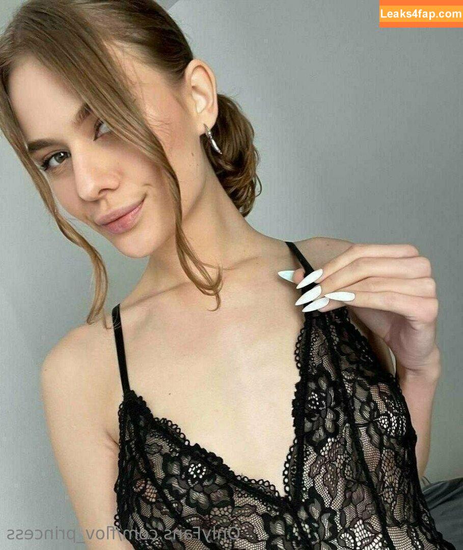 flov_princess / flo.imvu leaked photo photo #1093
