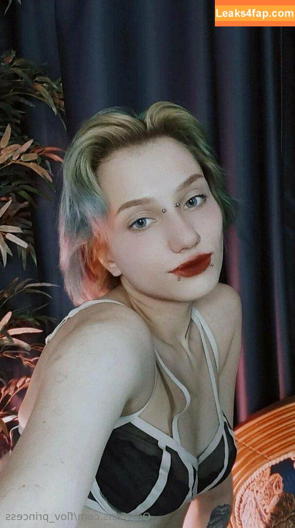 flov_princess / flo.imvu слитое фото фото #1118