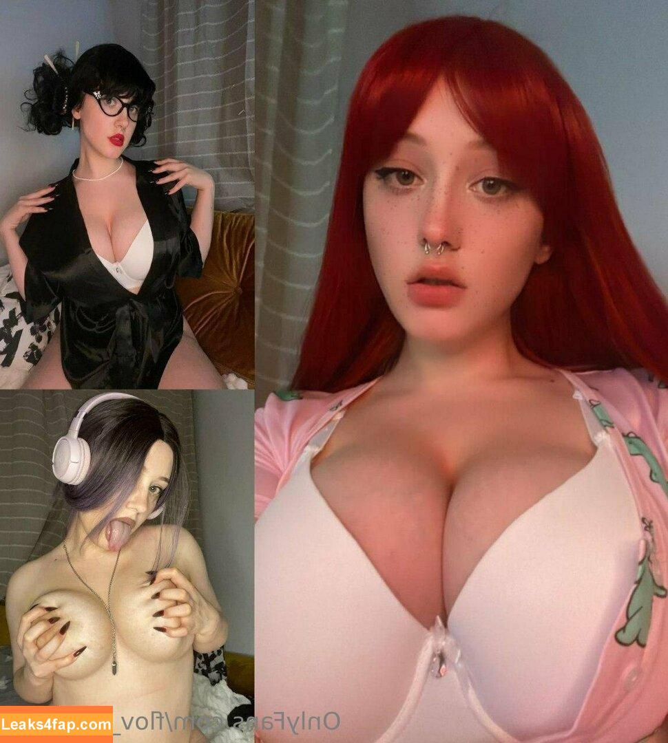 flov_princess / flo.imvu слитое фото фото #1157