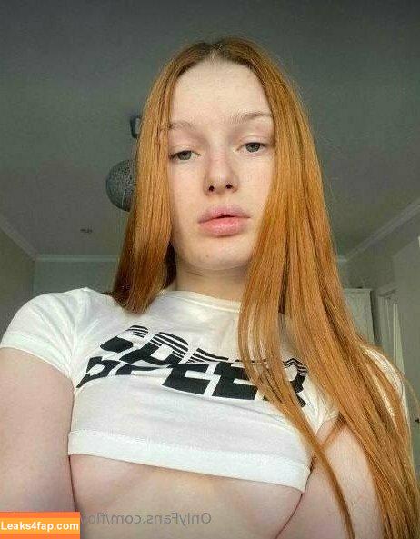 flov_princess / flo.imvu leaked photo photo #1169