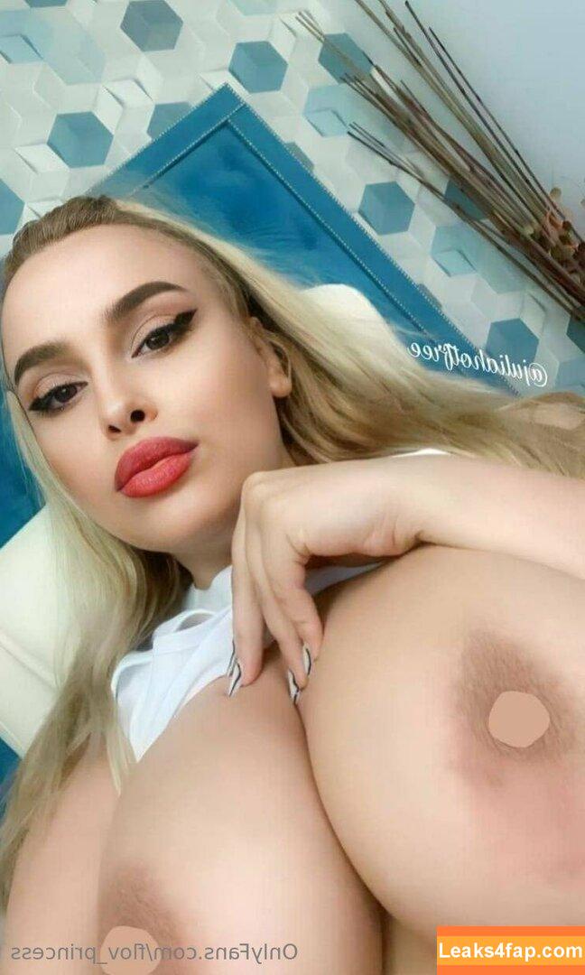 flov_princess / flo.imvu слитое фото фото #1174